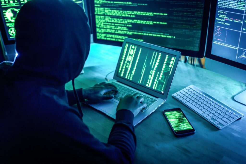 IIT Kanpur Gives Hacker Student Second Chance