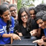 MP Board Re-Exam Results Today