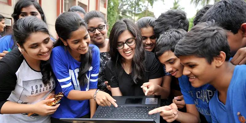 MP Board Re-Exam Results Today