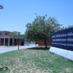 IIT Gandhinagar Launches Industry Semester Programme