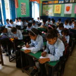 MY Bharat Launches Independence Day Essay Contest