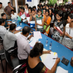 Assam SAMARTH Admission Update