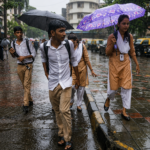 Mumbai University Defers Exams