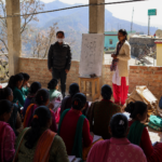Uttarakhand Sets an Example