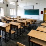 AICTE Reports College Closures