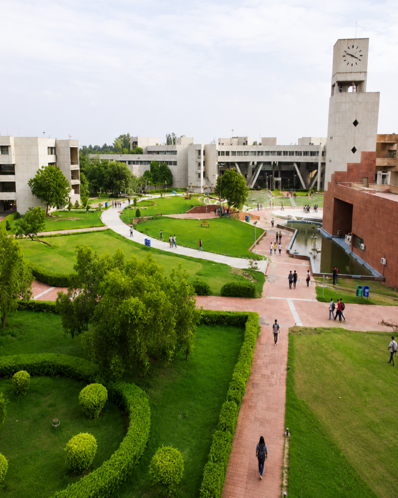 New Learning Opportunities at DTU