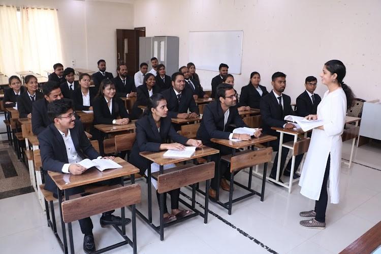 CLAT 2027 Exam Date Officially Announced
