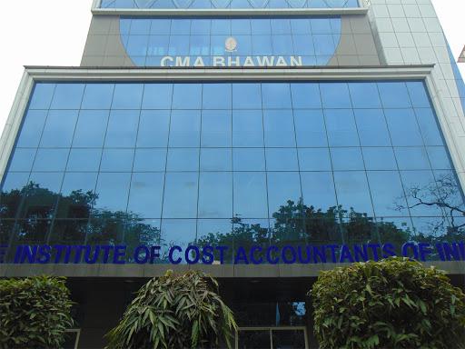 ICMAI Announces CMA June 2026 Results