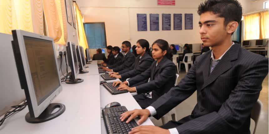 AFCAT 2 Admit Card Released Today