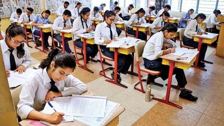 CBSE Warns Schools Over Errors in Student Data