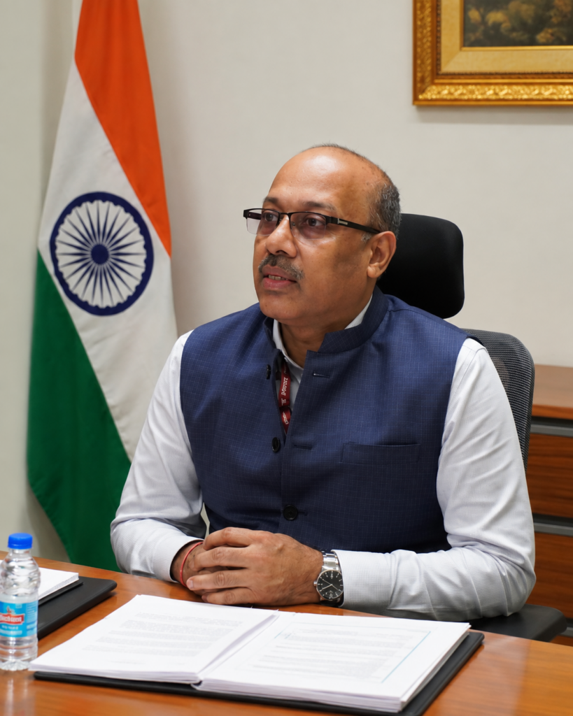 DoSEL Highlights Waste Management Education
