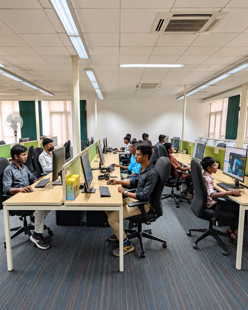 New IIT Hyderabad Programme Focuses on Practical AI Skills