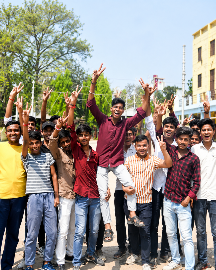 Bihar Board 2026 Results