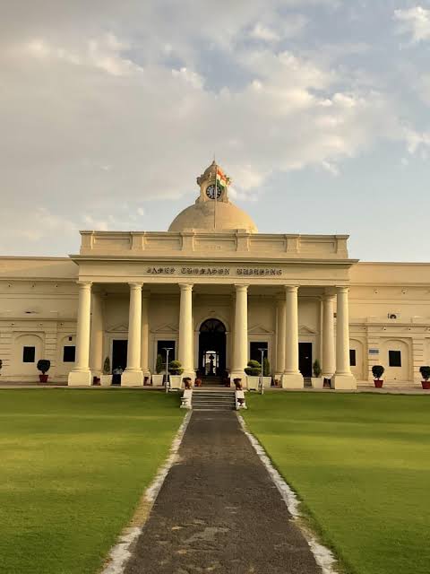 IIT Roorkee PhD Admissions