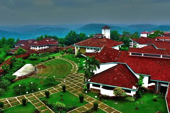 IIM Kozhikode Unveils DEEP LEAP for DeepTech Startups