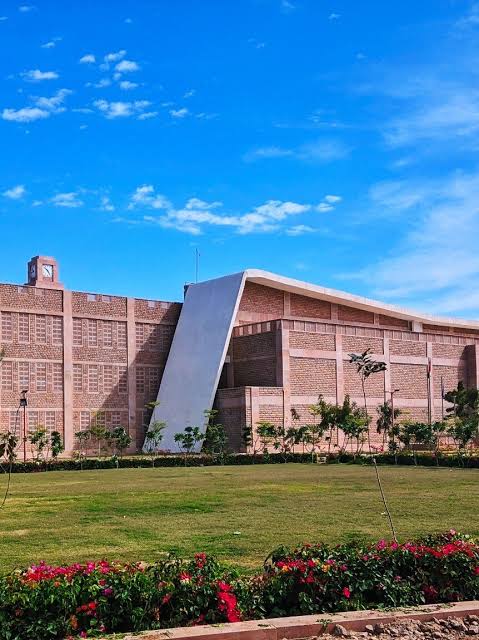 IIT Jodhpur Apprenticeship 2026