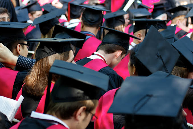 US Considers $70,000 Work Fee for International Students