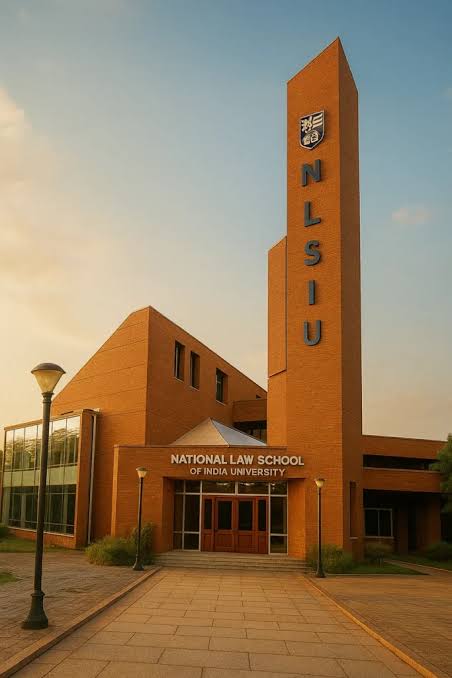 NLSAT 2027 on April 25