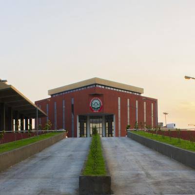 IIM Rohtak Announces Sports Management Programme